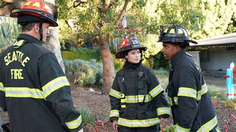 station 19 s05e08 bdscr .